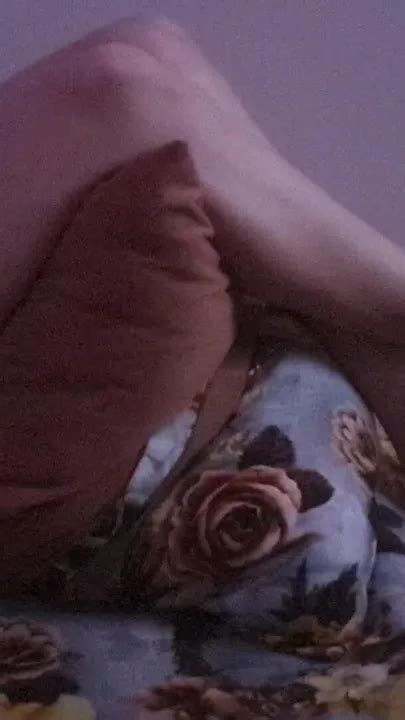 Moroccan Porn Videos With Girls From Morocco XHamster