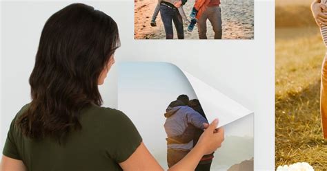 75% Off Photo Gifts - Best CVS Photo Coupon & Promo Codes!