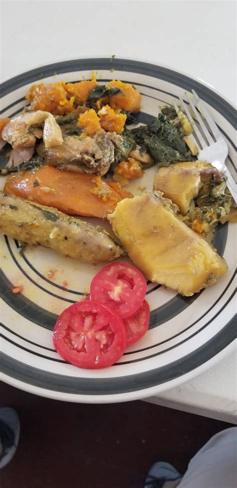 Spring Break Study Abroad: Grenada 2019 » College of Nursing