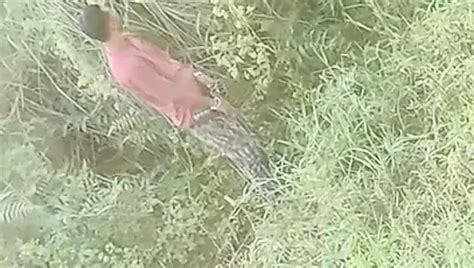 Bus Stand Eke Kolla Gay Asian Hd Porn Video Xhamster