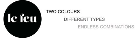 warm luxury  le feu bio fireplaces     stylish white design