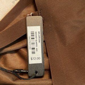 Skims Intimates Sleepwear Skims Naked Underwire Plunge Bra In