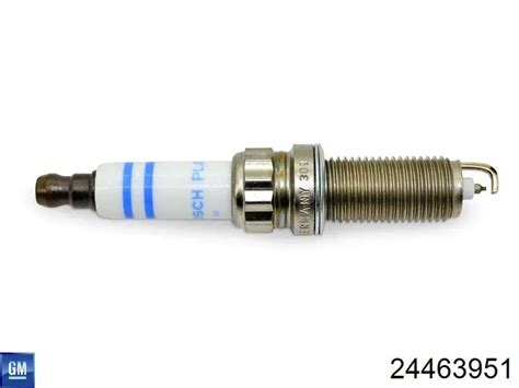 GS 5206 D14-P Pilkington лобовое стекло