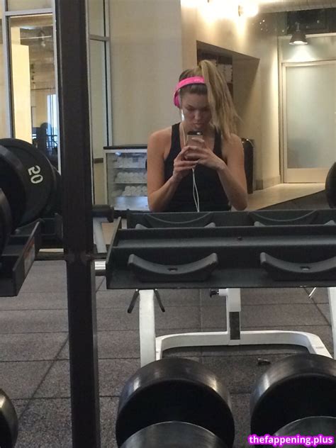 Lili Simmons Jasminesimmons Liliflower33 Nude OnlyFans Photo 139 The Fappening Plus