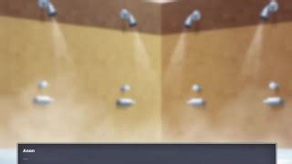 Summertime Saga Free Mobile Porn XXX Sex Videos And Porno Movies IPornTV Net