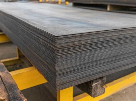 Лист ст08КП 3*1250*2500 категория 5, вес: 2,050 тн, ГОСТ 19904-90 ...