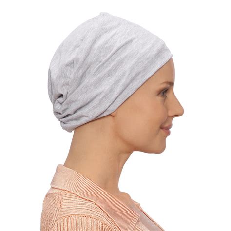 Turban Donna Von Turbane Designs By Lofty In Bright Silver St