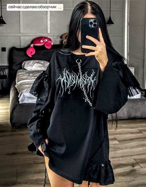 Пин от пользователя Kat Kat на доске Lyna Com | Наряды