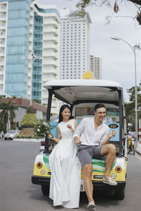 C P I C Ch R T Y I N Trai Trong Lo T Nh Hot Nh T Tu N Qua Y R I