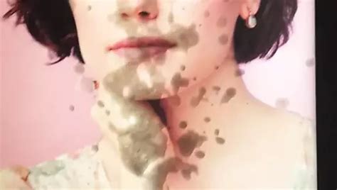 Free Daisy Ridley Cum Tribute Gay Porn Videos XHamster