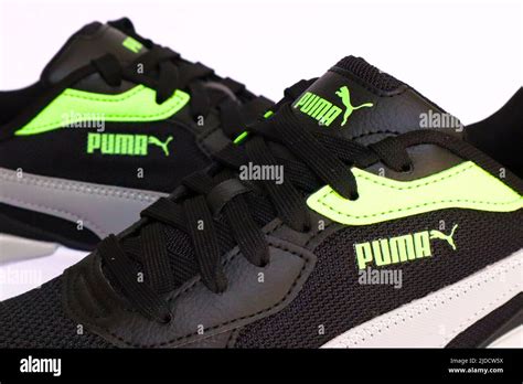 Sneakers Puma X-Ray Speed Lite, optimal comfort with Soft Foam Stock ...