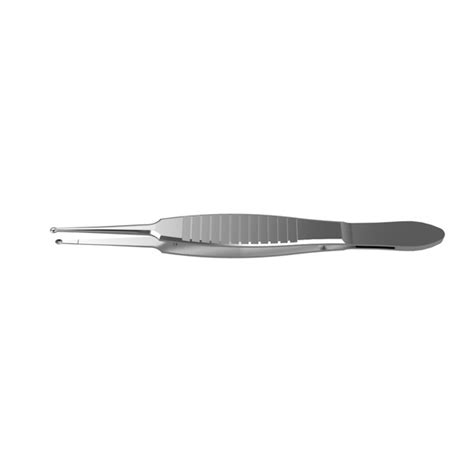 Forceps Chalazion Scoop Disher Small Chalazion Hordeolum Meibomian