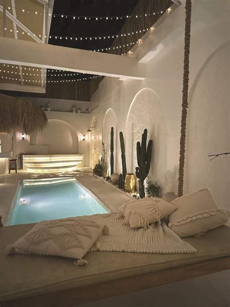 Hilom Studio by Solace Escape the... - Montalban Updates