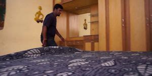 Hot Desi Shortfilm Big Boobs Squeezed Pressed Grabbed Navel Finger Tnaflix