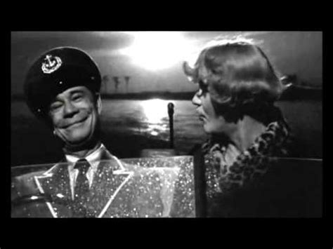 Con Faldas Y A Lo Loco Some Like It Hot Billy Wilder 1959 YouTube