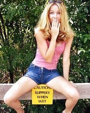 Komisch Porno Bilder XXX Bilder Sex Bilder PICTOA App Page PICTOA