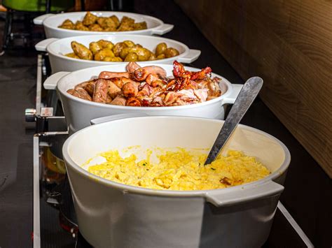 LCAH Novotel Nice Arénas Aéroport hotel for business & family stays - ALL