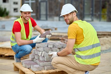 Affordable Cement Price In Pakistan Today