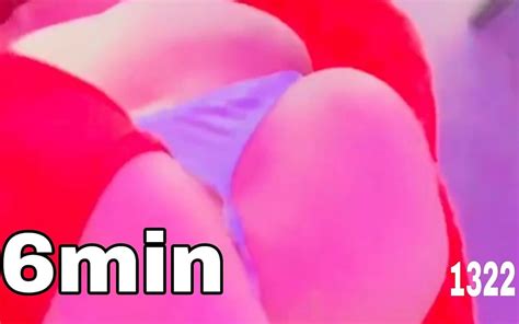 Request From Subscriber Shemale Arab Masturbation Porn Feat Jimic0 By FapHouse XHamster