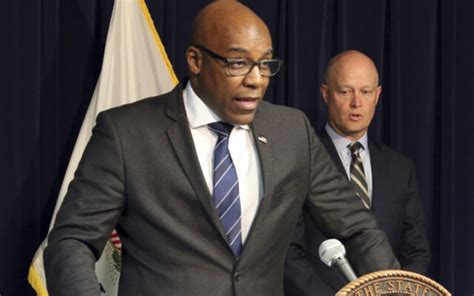 Illinois Ag Reminds Families To Check Sex Offender Registry For Safe Halloween Wjol