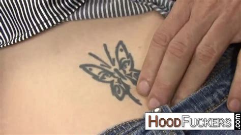 Armani St James Porn Videos Porn Star Sex Scenes Xhamster