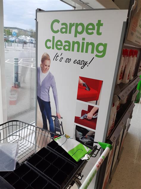 The weirdest item found at Asda Shoeburyness went viral today 3