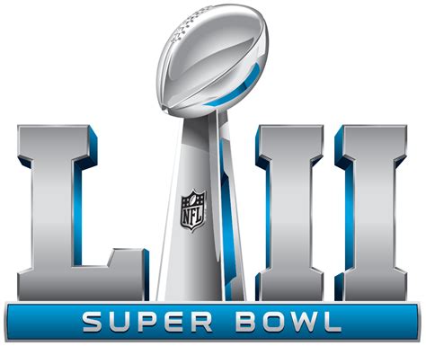 Super Bowl Site 2026 - Leah J. Erlikilyika