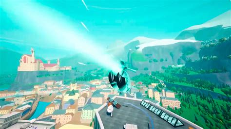 Ben 10 Power Trip Review Ps5 Metagameguide