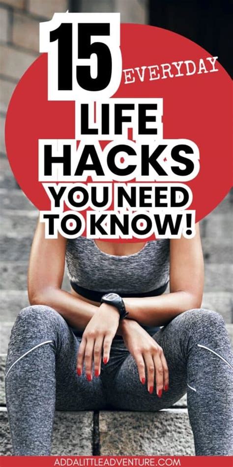 MySchedule KP: 10 Life Hacks You Need to See to Believe - ed6zxjx