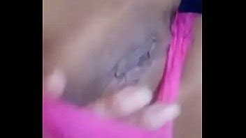 Chienne Chilienne Sous Xvideos