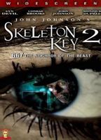 Skeleton Key Neighbor Of The Beast Nude Scenes
