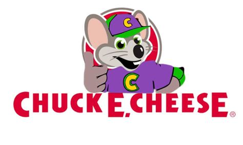 Chuck E Cheese Is Upgrading Their 20 Sign Rchuckecheese