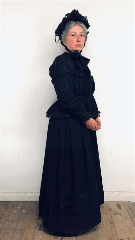 Vintage Style Porn Pictures XXX Photos Sex Images PICTOA