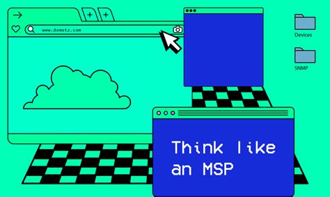 Strategies To Ensure You Meet Your Msp Goals In 2023 And Beyond