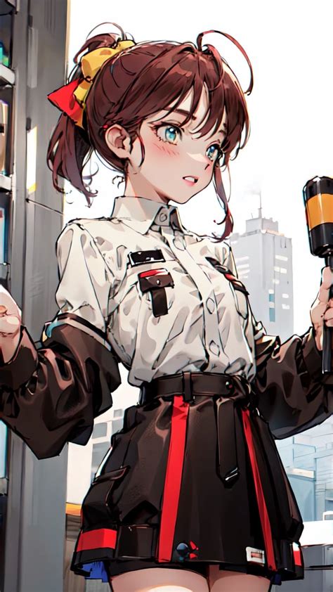 Mina Hayase Sex Friends Old Hentai V Tensor Art