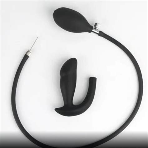 Inflatable Sex Toy Etsy