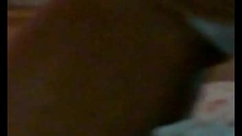 My Girl Loves Sucking Dick XVIDEOS