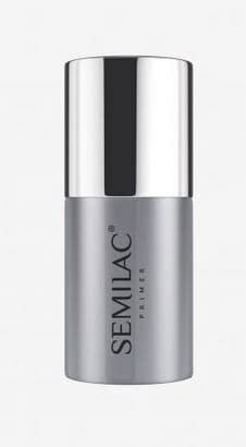 Semilac Baza Kauczukowa Bb Base Nude Ml Oficjalne Archiwum Allegro