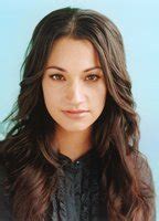 Naked Annalynne Mccord In Let S Get Physical