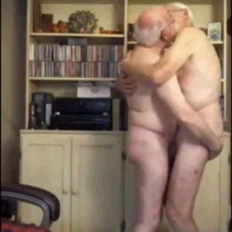 Grandpas And Free Gay Anal Porn Video Xhamster Xhamster
