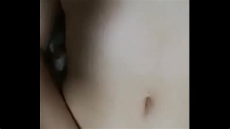 Jeny Hot Free Mobile Porn Videos IPornTV