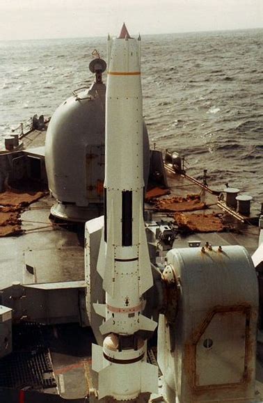 Sea Dart (ЗРК) | это... Что такое Sea Dart (ЗРК)?