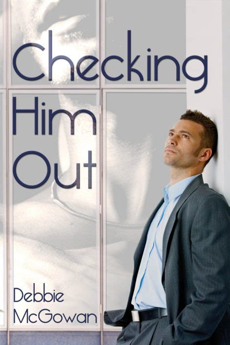 Free Gay Books For Kindle G Philly