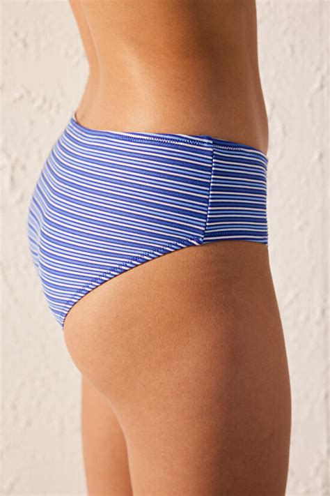 Bikini Alt Modelleri Ve Fiyatlar Sayfa Penti