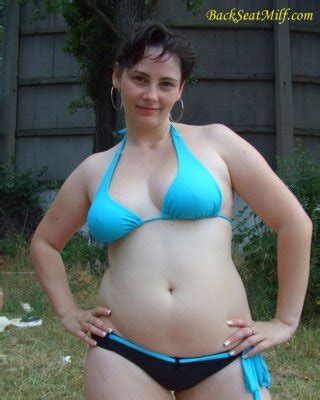 Gordas Viejas Y Culonas By Troz Porn Pictures Xxx Photos Sex Images Page Pictoa