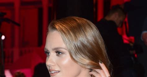 Agnieszka Kaczorowska w odważnym bikini Film w INTERIA PL