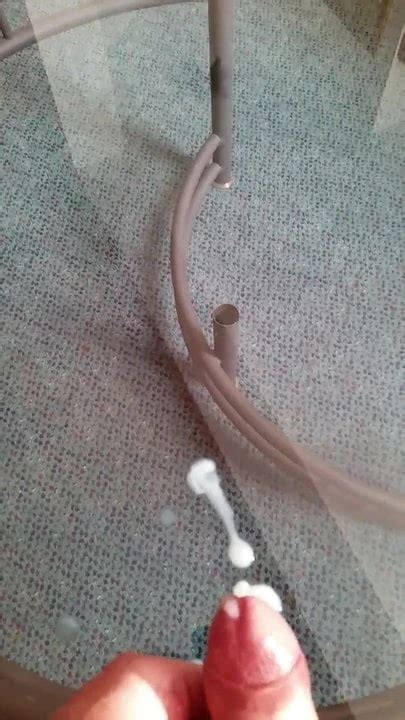 Glastisch Gay Man Porn XHamster