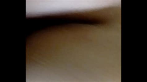 Farewell Videos XVIDEOS