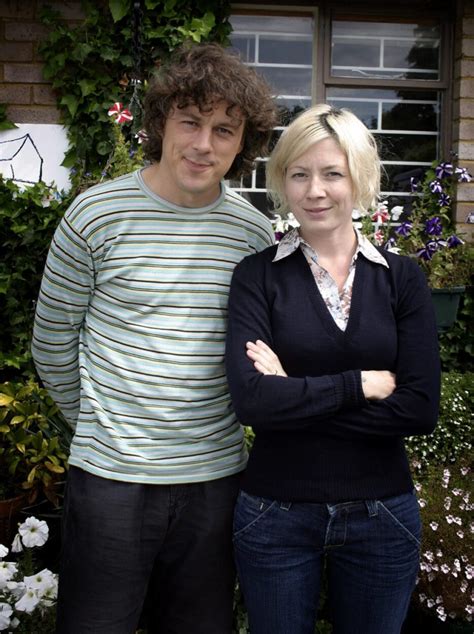 Hot Kate Ashfield Photos Will Make YOur Day Better ThBLOG