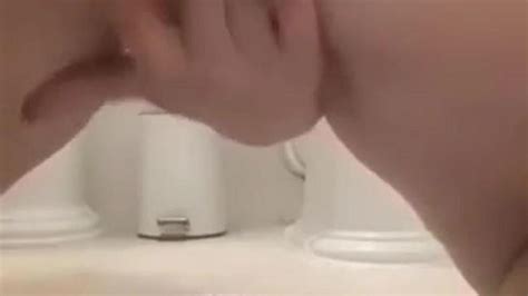 Double Ended Dildo Tnaflix